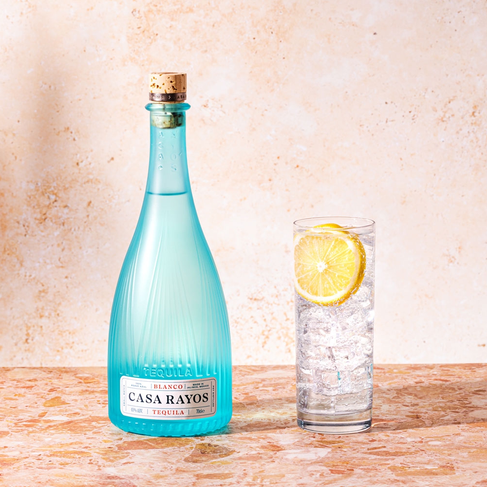  Cocktail Photo